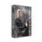 Coffret Jason Statham 8 Films DVD_0