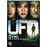 UFO (2018)-BIL
