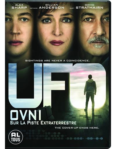 UFO (2018)-BIL