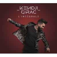Intégrale
