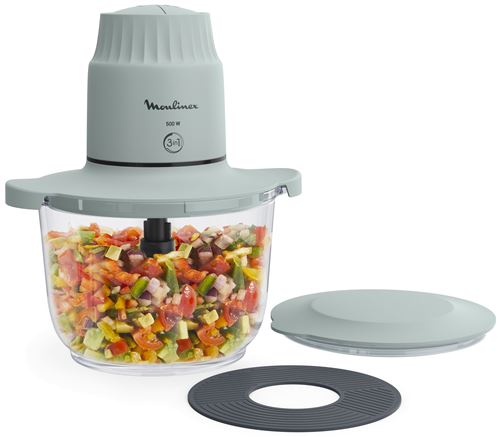 Moulinex Dj603110