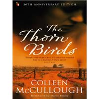 The thorn birds