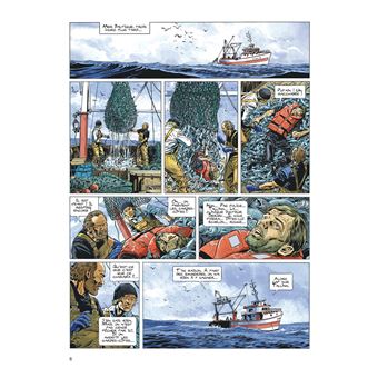 Lady S - Tome 14 - Code Vampiir