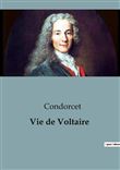 Vie de Voltaire