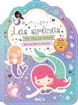 Mon fabuleux royaume - Merveilleuses sirènes