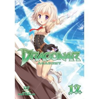 YOSHIHIKO INUI - Tomodachi x Monster Vol. 2 - Mangas - LIVRES