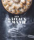 Les gâteaux de ma vie The cakes of my life