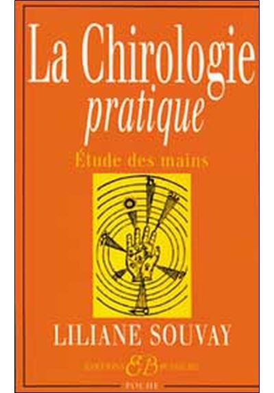 Chirologie pratique