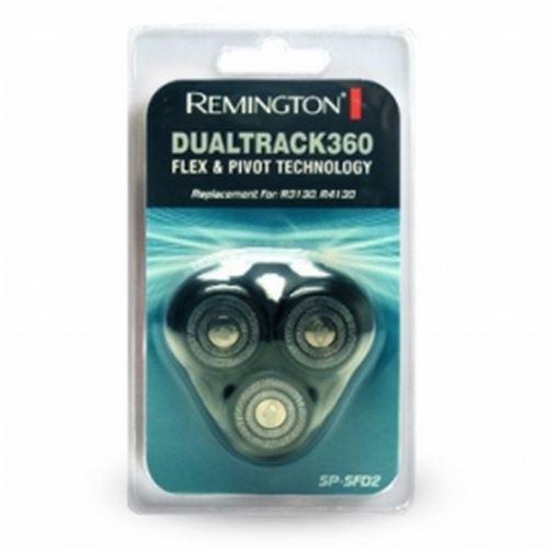 Tête de Rasoir Remington SP-SFD2