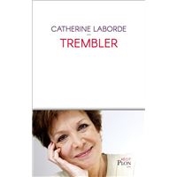 Trembler