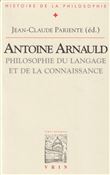 Antoine Arnauld