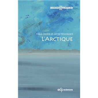 L'Arctique
