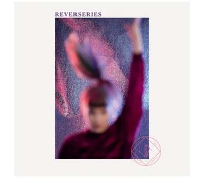 REVERSERIES/2LP