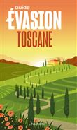 Toscane Guide Evasion