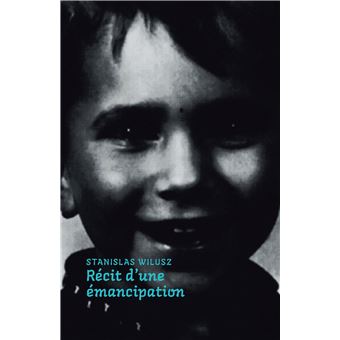 Récit d'une émancipation