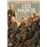 HARKIS (LES) - DVD