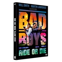 Bad Boys