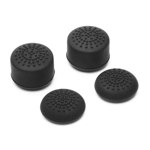 Capuchons De Contrôle Gioteck Pro Xbox One