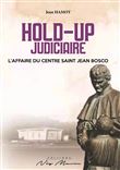 Hold-up judiciaire