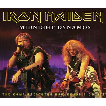 midnight-dynamos-radio-broadcast-the-complete-dutch-broadcast-2000