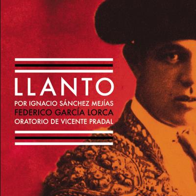 Llanto