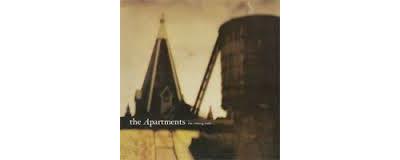 Evening visits and stays for years - Expanded edition