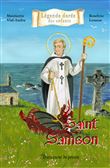 Saint Samson