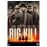 BIG KILL-NL