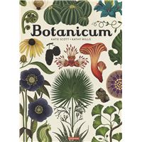 Botanicum