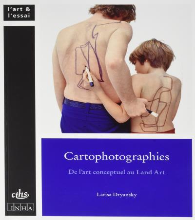 Cartophotographies