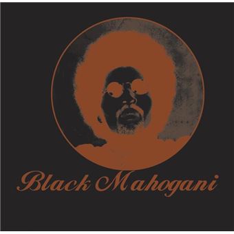 洋楽 moodymann 2LP Moodymann (2枚組アナログレコード) : Moodymann | HMV&BOOKS online