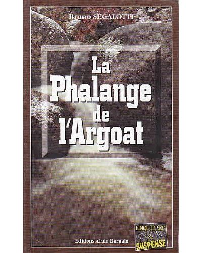 La phalange de l'Argoat