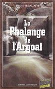 La phalange de l'argoat