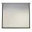 Acer M87-S01MW - projectiescherm - 87 inch ( 221 cm )_0