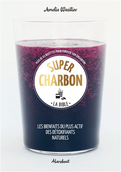 Super Charbon