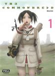 The Commonbread - Tome 1
