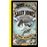 Sally Jones, La grande aventure_0