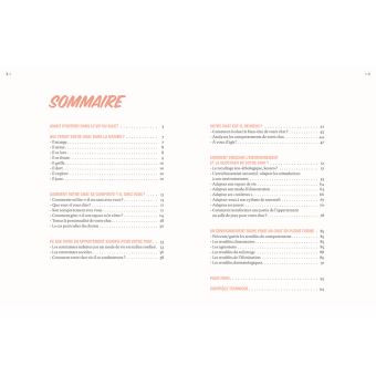 Mon chat adore mon/son appart