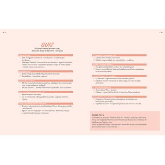 Mon chat adore mon/son appart