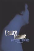 L'Autre Femme
