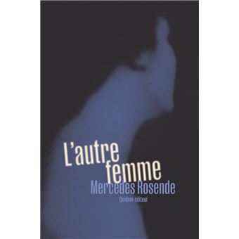 L'Autre Femme
