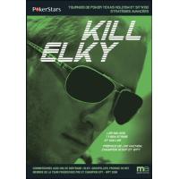 Kill elky 2