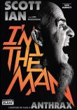 I'm the Man