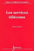 Les services télécoms