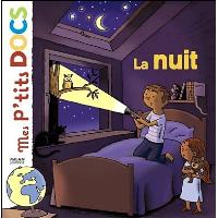 La nuit
