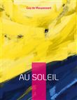 Au soleil