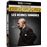 Les 50 W9 Date De Sortie Les Heures sombres Blu-ray 4K Ultra HD - Joe Wright - Précommande