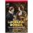 Donizetti : Lucrèce Borgia DVD_0