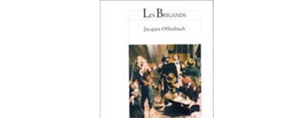 Les brigands