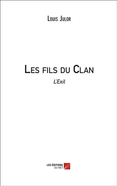 Les fils du clan